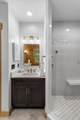 5208 Effie Drive - Photo 36