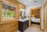 5208 Effie Drive - Photo 37