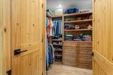 5208 Effie Drive - Photo 38