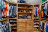 5208 Effie Drive - Photo 39
