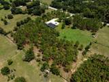 5208 Effie Drive - Photo 4