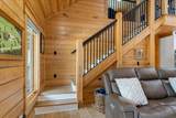 5208 Effie Drive - Photo 40