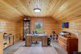 5208 Effie Drive - Photo 41