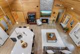 5208 Effie Drive - Photo 42