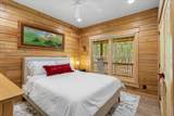 5208 Effie Drive - Photo 43