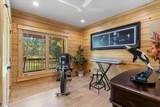 5208 Effie Drive - Photo 44