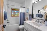 5208 Effie Drive - Photo 45