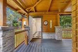 5208 Effie Drive - Photo 46