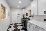 5208 Effie Drive - Photo 47