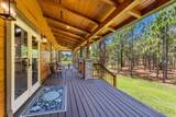 5208 Effie Drive - Photo 48