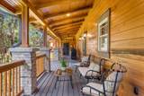 5208 Effie Drive - Photo 49