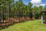 5208 Effie Drive - Photo 5