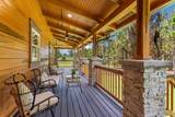 5208 Effie Drive - Photo 50