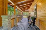 5208 Effie Drive - Photo 51