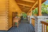 5208 Effie Drive - Photo 52