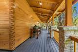 5208 Effie Drive - Photo 53
