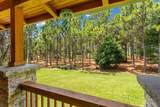 5208 Effie Drive - Photo 54