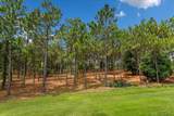 5208 Effie Drive - Photo 55