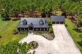 5208 Effie Drive - Photo 56