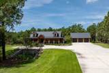 5208 Effie Drive - Photo 57