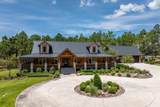 5208 Effie Drive - Photo 59