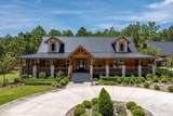 5208 Effie Drive - Photo 60