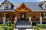 5208 Effie Drive - Photo 61
