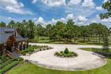 5208 Effie Drive - Photo 62