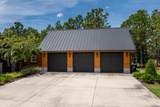 5208 Effie Drive - Photo 63