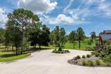 5208 Effie Drive - Photo 64
