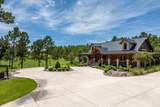 5208 Effie Drive - Photo 65