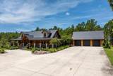 5208 Effie Drive - Photo 66