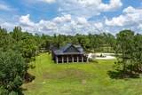 5208 Effie Drive - Photo 67