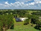 5208 Effie Drive - Photo 68