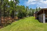 5208 Effie Drive - Photo 69