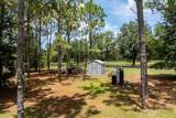 5208 Effie Drive - Photo 70