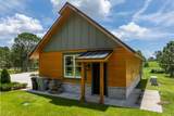 5208 Effie Drive - Photo 71