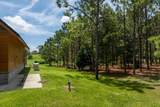 5208 Effie Drive - Photo 72