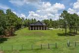 5208 Effie Drive - Photo 73