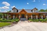 5208 Effie Drive - Photo 8