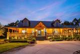 5208 Effie Drive - Photo 9