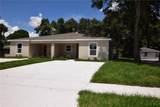 2318 Cannon Terrace - Photo 1