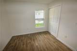 2318 Cannon Terrace - Photo 10