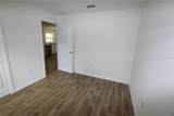 2318 Cannon Terrace - Photo 11