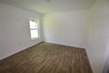 2318 Cannon Terrace - Photo 12