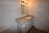 2318 Cannon Terrace - Photo 13