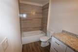 2318 Cannon Terrace - Photo 14