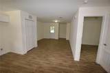 2318 Cannon Terrace - Photo 15