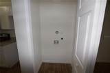 2318 Cannon Terrace - Photo 16