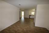 2318 Cannon Terrace - Photo 17